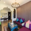 Отель Palette The Grand Morocc Hotel, фото 29