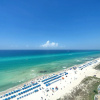 Отель Emerald Beach 1633, фото 24