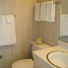 Отель Serene Seashell 508bh 2 Bedrooms 2 Bathrooms Condo, фото 5