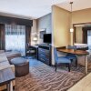 Отель Holiday Inn Express Hotel & Suites Dayton South - I-675, an IHG Hotel, фото 8