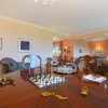 Отель Villa Kardami -country house, фото 13