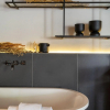 Отель Jangal das Araucárias Swan Design Hotel Canela, фото 32