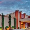 Отель Radisson Hotel Tucson Airport, фото 42