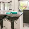 Отель Lavish Holiday Home in Saint Leonards With Swimming Pool, фото 9