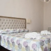 Отель Apartment Genzano 95, фото 2
