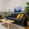 Отель Dill Apartment, фото 5
