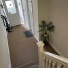 Отель Norton Serviced Apartments, фото 13