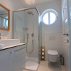 Отель Lovely Getaway Split City Center, фото 7