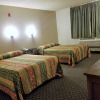 Отель Travel Time Motel, фото 4
