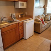 Отель Breakwater Inn, фото 13