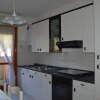 Отель Flat Only 50m From the Beach in Caorle, фото 3