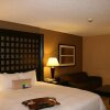 Отель Comfort Inn Plano-Dallas, фото 14