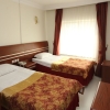 Отель Aydinli Hotel, фото 6