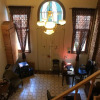 Отель Tom Square Boutique Hotel, фото 9