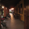 Отель Agriturismo La Barca In Secca, фото 17
