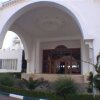 Отель Bravo Djerba, фото 19