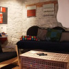 Отель Apartment Field, фото 3