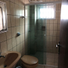 Отель Residencial Gian e Giovani, фото 9