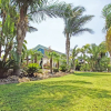 Отель Villa Ellen, фото 5