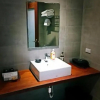 Отель The Sunbeam Hideaway Bed & Breakfast, фото 43