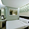 Отель Prestige Suites Nana, фото 3