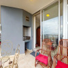 Отель Strand Beach Views, фото 24