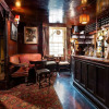 Отель The Pheasant Inn - The Inn Collection Group, фото 24