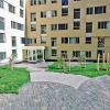 Отель Residences UQAM Ouest в Монреале