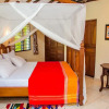 Отель Charming 1-bed Cottage in Diani Beach 10min to bea, фото 18