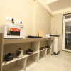 Отель Grand City Homes, фото 11
