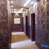 Отель Shangzhi Youran Zuo'an Business Hotel, фото 6