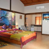 Отель Cocoville, фото 12