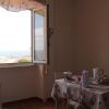 Отель B&B VistaMare, фото 5