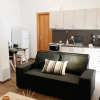 Отель Central Urban Apartments 1, фото 2