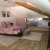 Отель Domaine Pierrot, фото 22