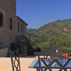 Отель Terralcantara - Country Resort il Borgo, фото 9