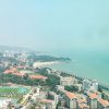 Отель Twin Tower Anthony Seaview Apart-Hotel, фото 23