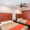 Отель Rodeway Inn & Suites, фото 6