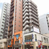 Отель HOTEL1-2-3 Osaka Sakaisujihommachi, фото 28