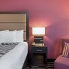 Отель La Quinta Inn & Suites by Wyndham West Monroe, фото 10