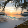 Отель Geoje Becoming, фото 7