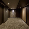 Отель Richmond Hotel Narita, фото 12
