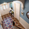 Отель Mynd House B&B, фото 9
