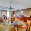 Отель MainStay Suites Grand Island, фото 25