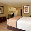 Отель Extended Stay America Ramsey Upper Saddle River, фото 21