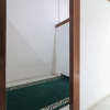 Отель Uptown Residence Syariah Pondok Pinang, фото 29