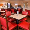 Отель Holiday Inn Express & Suites Watsonville, an IHG Hotel, фото 29