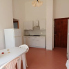 Отель Villaggio Camping Parco Degli Ulivi, фото 1