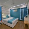 Отель OYO Rooms Indore Ujjain Road, фото 3