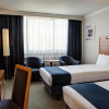 Отель Best Western London Heathrow Ariel Hotel, фото 5